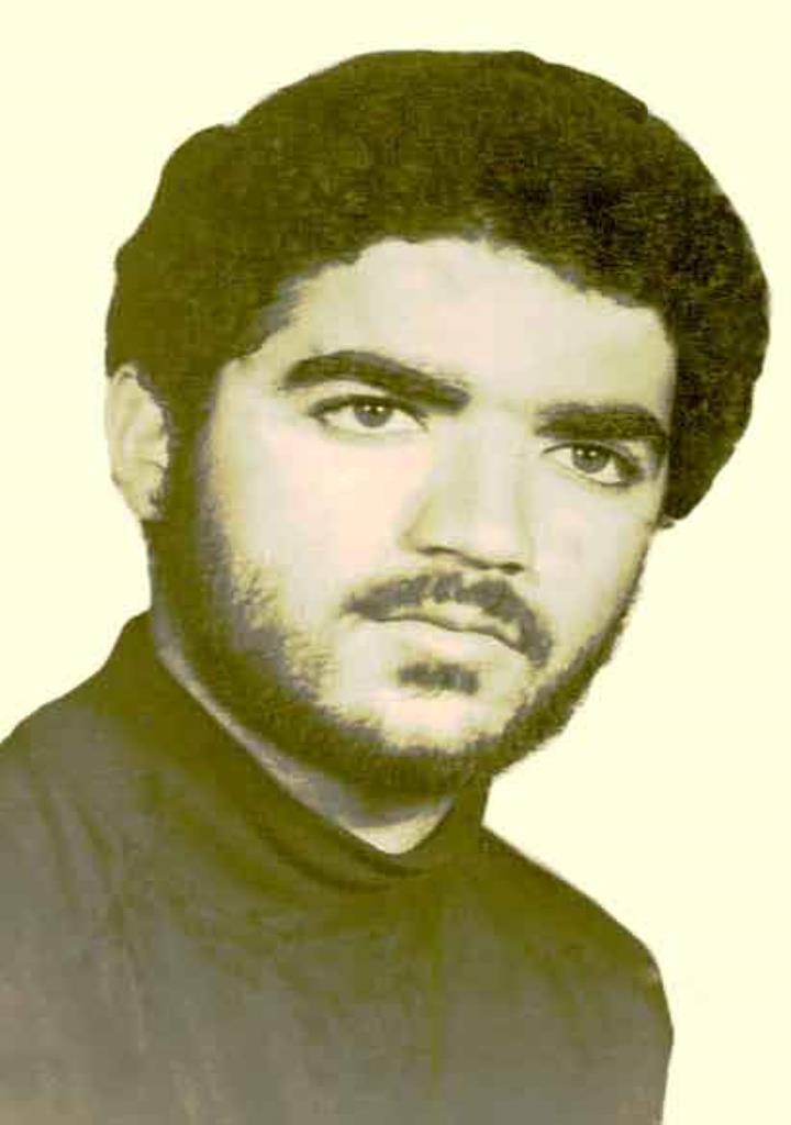 فاقد تصویر